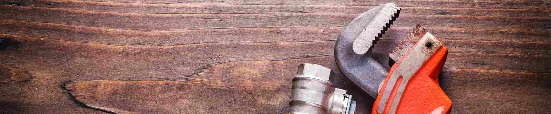 Contact Us Plumbers Chislehurst, Elmstead, BR7