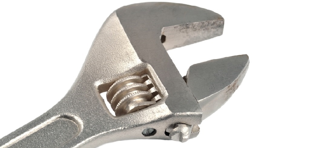 Plumbing in Chislehurst, Elmstead, BR7