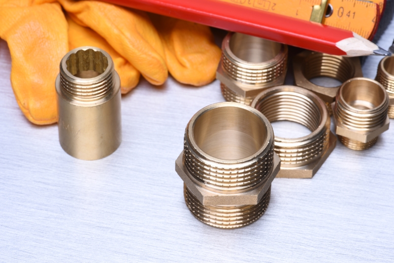 Plumbers in Chislehurst