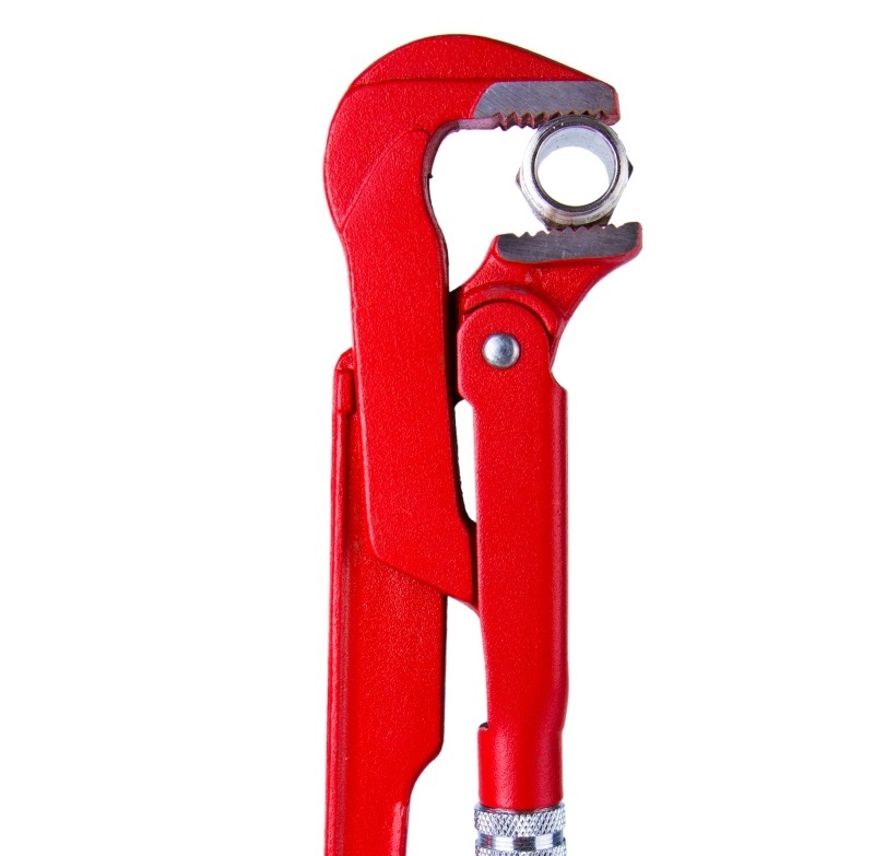 Plumbing in Chislehurst