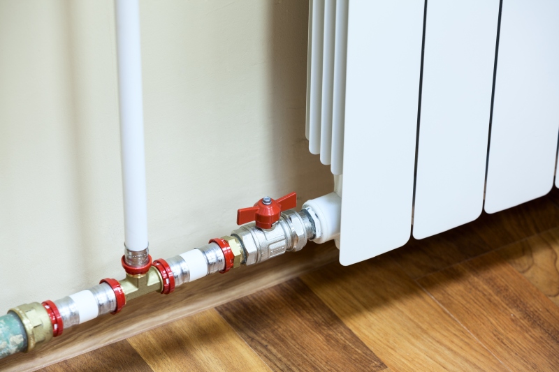 Slab Leak Repair Chislehurst, Elmstead, BR7